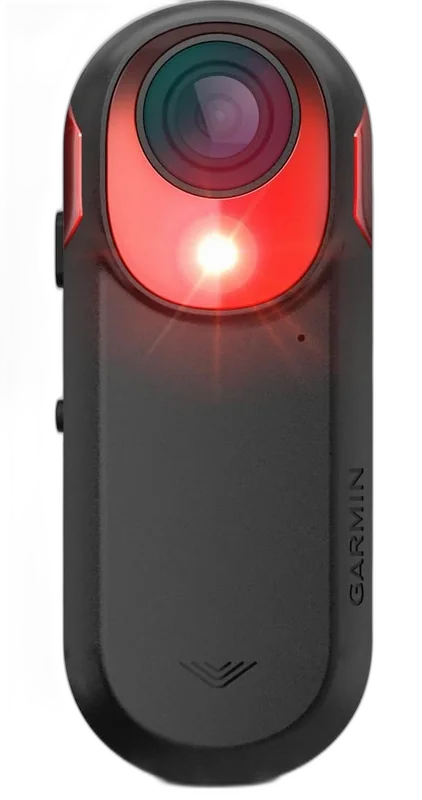 Garmin Varia RCT716