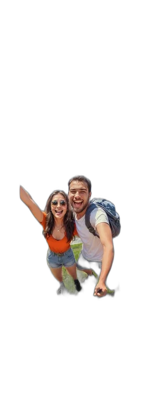 Insta360 X4